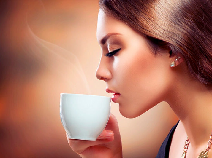 cropped-cafe-1-1.jpg