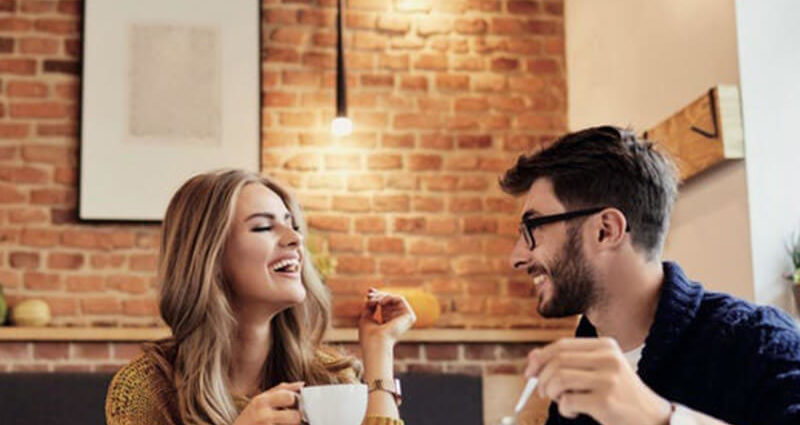 cropped-cafe-2-1.jpg