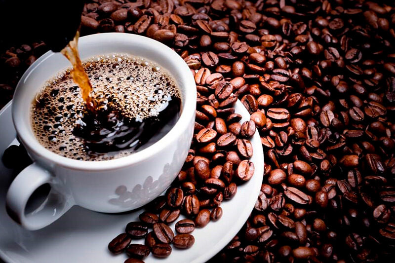 cropped-cafe-4.jpg