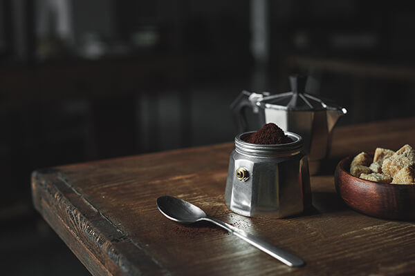 cropped-cafetera-italiana.jpg