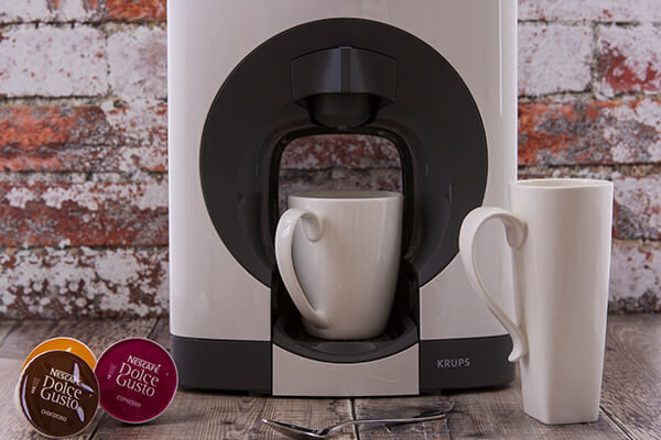 cropped-dolce-gusto.jpg