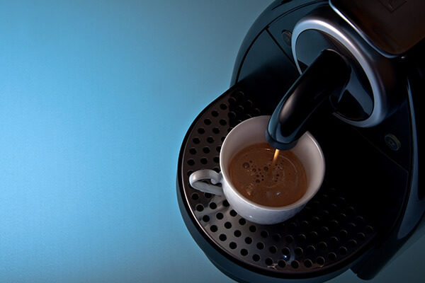 cropped-nespresso.jpg