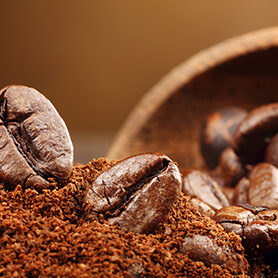 cropped-cafes.jpg