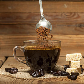cropped-cafes_y_tes_solubles.jpg