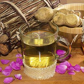 cropped-infusiones.jpg