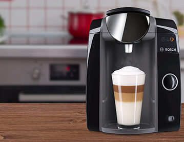 cropped-tassimo-1.jpg