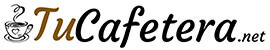 TuCafetera